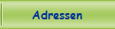 Adressen