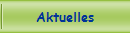 Aktuelles