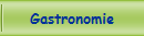 Gastronomie