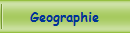 Geographie