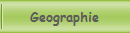Geographie