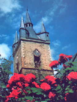 Kirche1