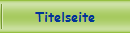 Titelseite