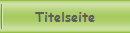 Titelseite