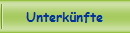 Unterk�nfte
