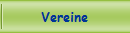 Vereine