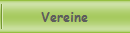 Vereine