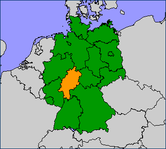 rauenthal1c