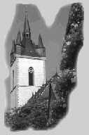 sehensw1