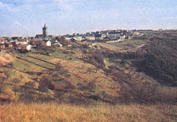 weinberg2a